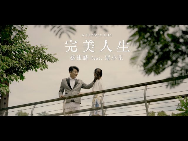 完美人生